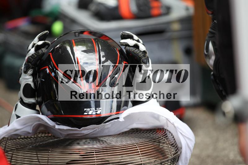 Archiv-2025/17 17.05.2025 PROMAX ADR/Impressionen